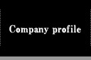 company profile